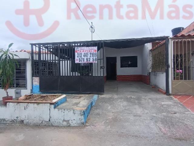 Casa En Venta En Cucuta En. V213997