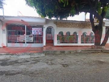 Casa En Venta En Cucuta En. V229190
