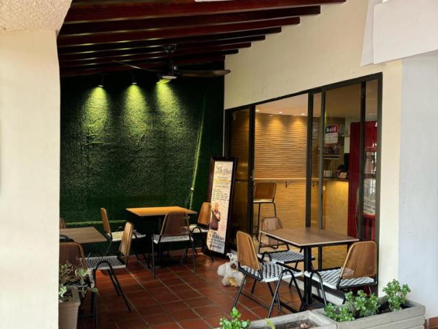 Casa En Venta En Cucuta En. V234936