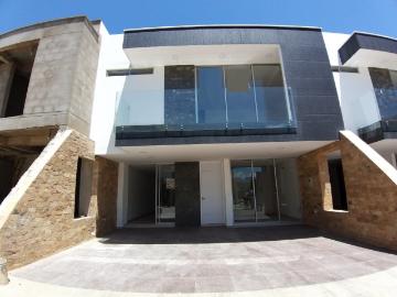 Casa En Venta En Cucuta En. V250831