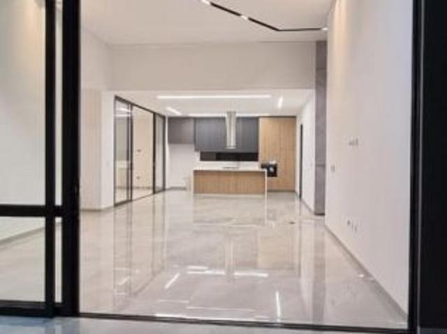 Casa En Venta En Cucuta En. V250870