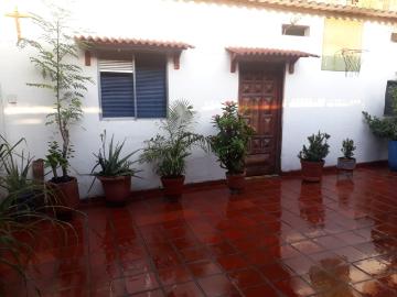 Casa En Venta En Cucuta En. V250978