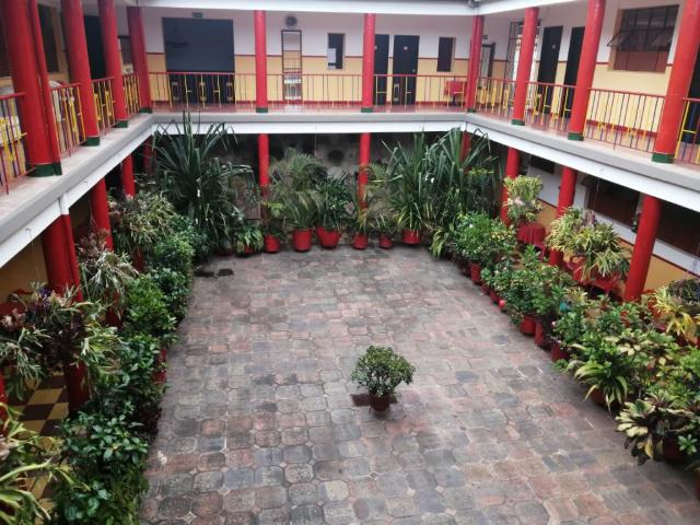 Casa En Venta En Cucuta En. V251018