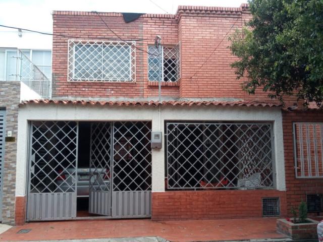 Casa En Venta En Cucuta En. V251025