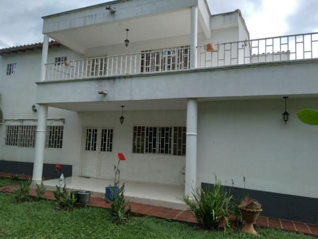 Casa En Venta En Cucuta En. V251069