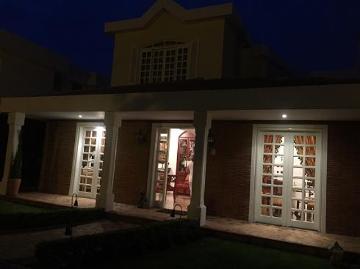 Casa En Venta En Cucuta En. V251284