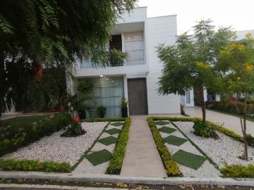 Casa En Venta En Cucuta En. V251410
