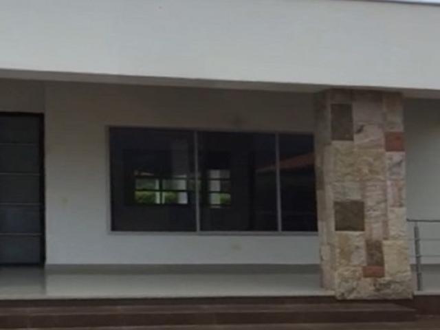Casa En Venta En Cucuta En. V251470