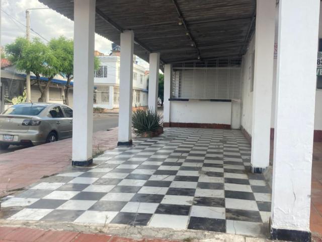 Casa En Venta En Cucuta En. V263280