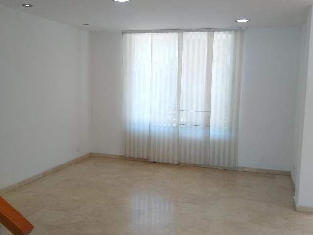 Casa En Venta En Cucuta En Via Al Tennis V220235