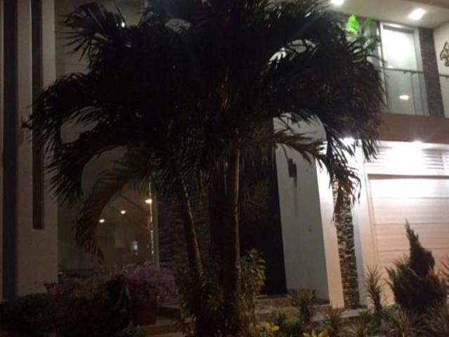 Casa En Venta En Cucuta En Via Al Tennis V220286