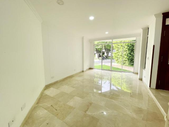 Casa En Venta En Cucuta En Via Al Tennis V220314