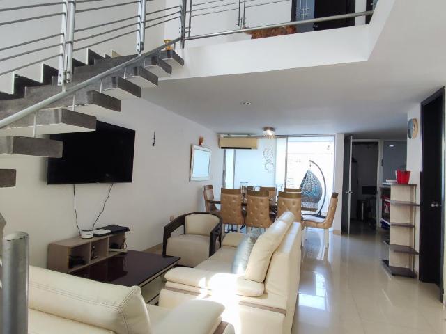Casa En Venta En Cucuta En Via Bocono V399711