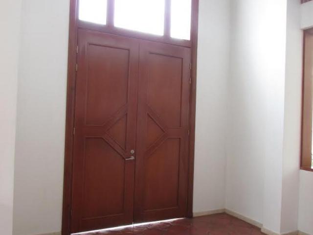 Casa En Venta En Cucuta En Via Tennis, Acuarela V400547