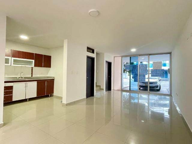 Casa En Venta En Cucuta En Villa Camila V179245