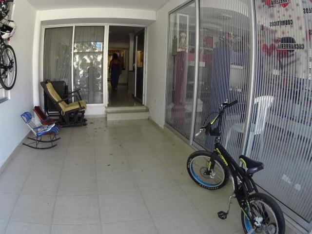 Casa En Venta En Cucuta En Villa Camila V400634