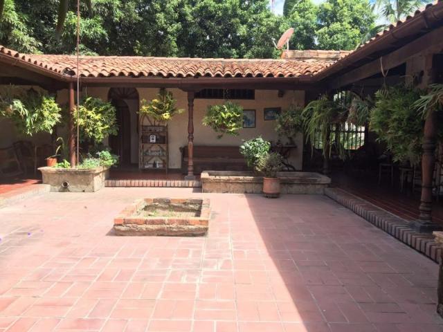 Casa En Venta En Cucuta En Villa Del Rosario V220317