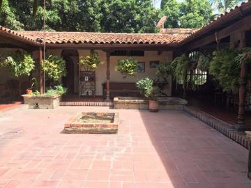 Casa En Venta En Cucuta En Villa Del Rosario V220317