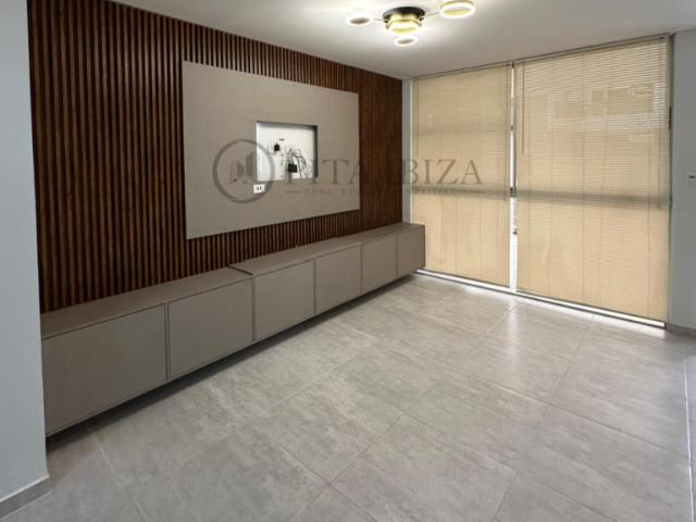 Casa En Venta En Cucuta En Villa Del Rosario V358756