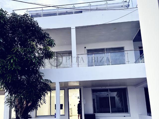 Casa En Venta En Cucuta En Villa Del Rosario V368005
