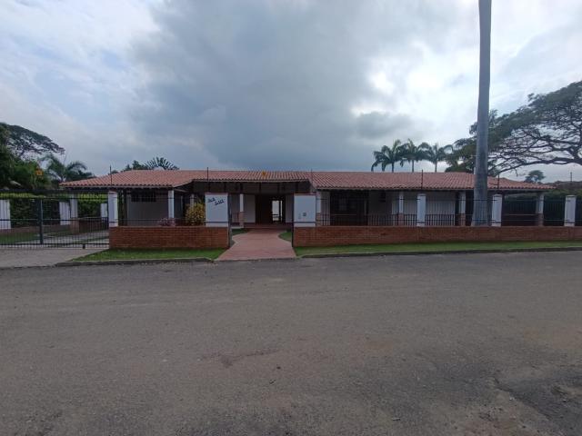 Casa En Venta En Cucuta En Villa Del Rosario, Anillo Vial Oriental V355936