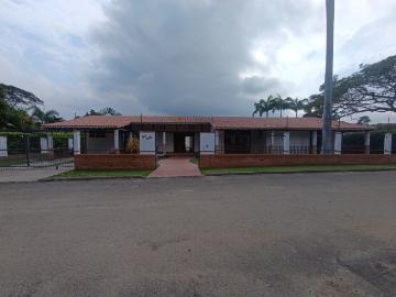 Casa En Venta En Cucuta En Villa Del Rosario, Anillo Vial Oriental V355936