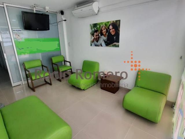 Casa En Venta En Cucuta En Aeropuerto V250620