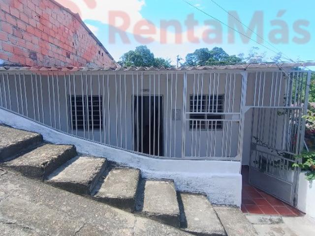 Casa En Venta En Cucuta En Alto De Pamplonita V289606