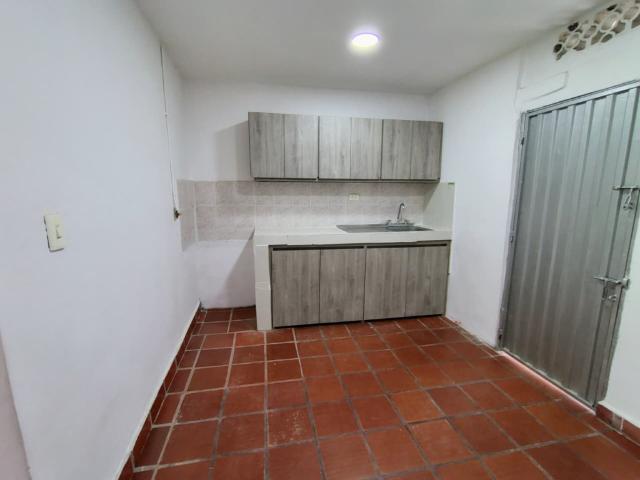 Casa En Venta En Cucuta En Alto De Pamplonita V291799