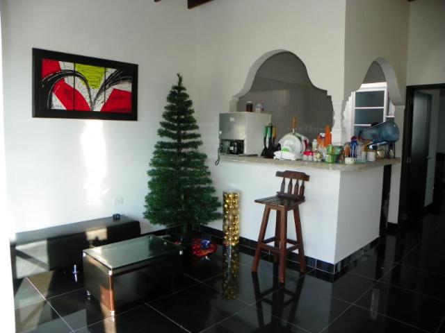 Casa En Venta En Cucuta En Atalaya V400546