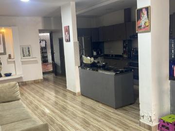 Casa En Venta En Cucuta En Atalaya V219262
