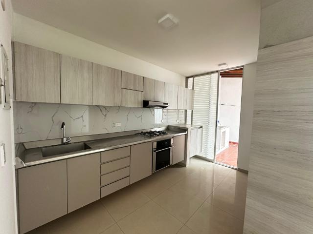 Casa En Venta En Cucuta En Av. Del Rio, Vegas Del Rio V380580