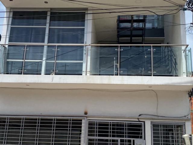 Casa En Venta En Cucuta En Av. Las Americas V392852