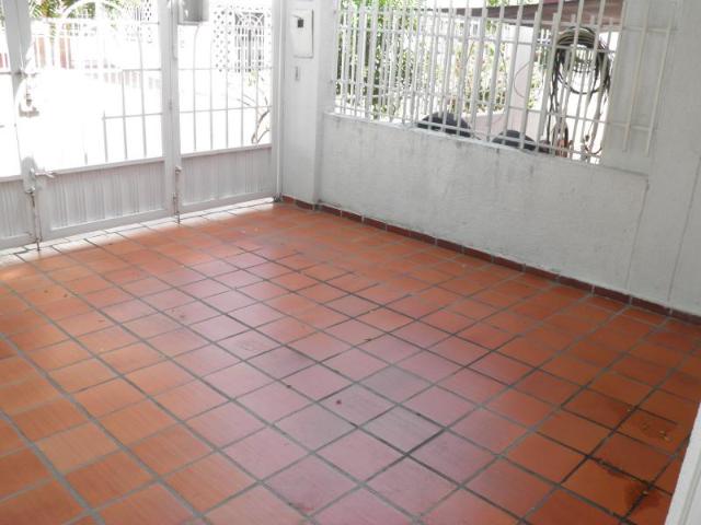 Casa En Venta En Cucuta En Av. Libertadores, Almeidas V400628