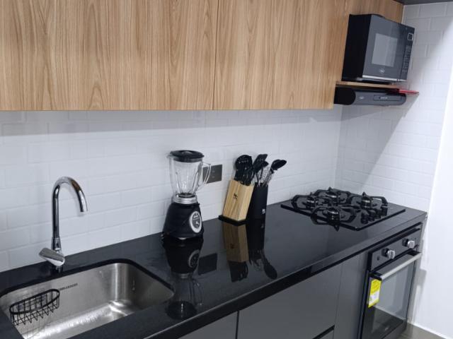Casa En Venta En Cucuta En Av. Libertadores, Parques Residenciales Iii V314650