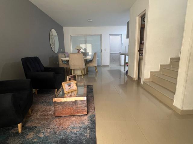 Casa En Venta En Cucuta En Av. Libertadores V257911