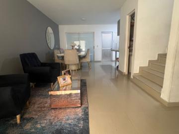 Casa En Venta En Cucuta En Av. Libertadores V257911