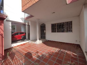 Casa En Venta En Cucuta En Avenida Libertadores V276306