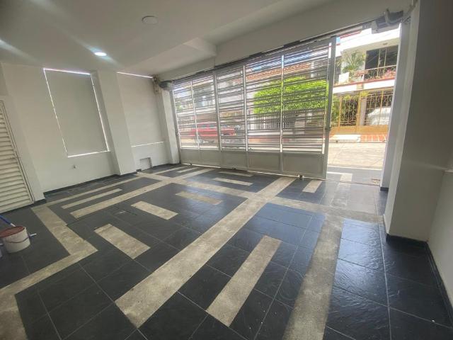 Casa En Venta En Cucuta En Av. Libertadores V219581