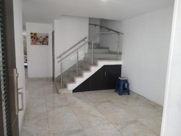 Casa En Venta En Cucuta En Av. Libertadores V219765