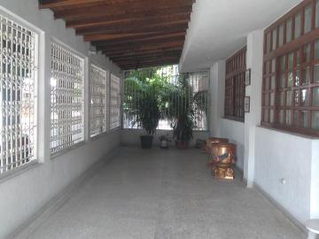 Casa En Venta En Cucuta En Av. Libertadores V219920