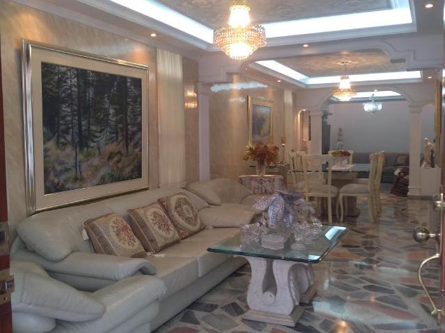 Casa En Venta En Cucuta En Av. Libertadores V219929