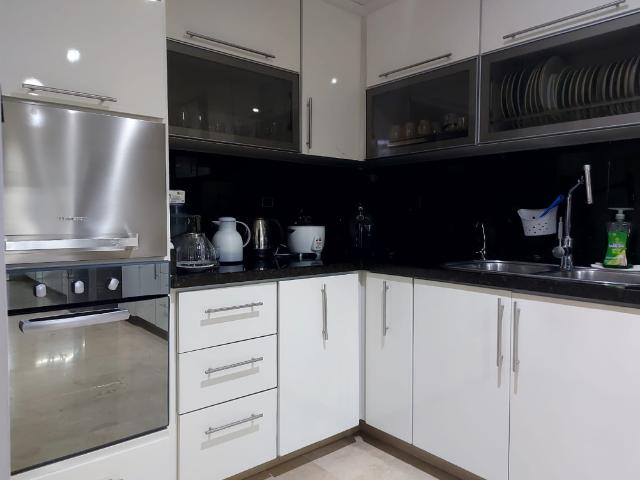 Casa En Venta En Cucuta En Av. Libertadores V396114