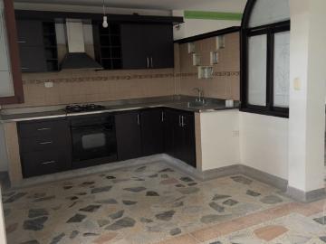 Casa En Venta En Cucuta En Av. Libertadores V320493
