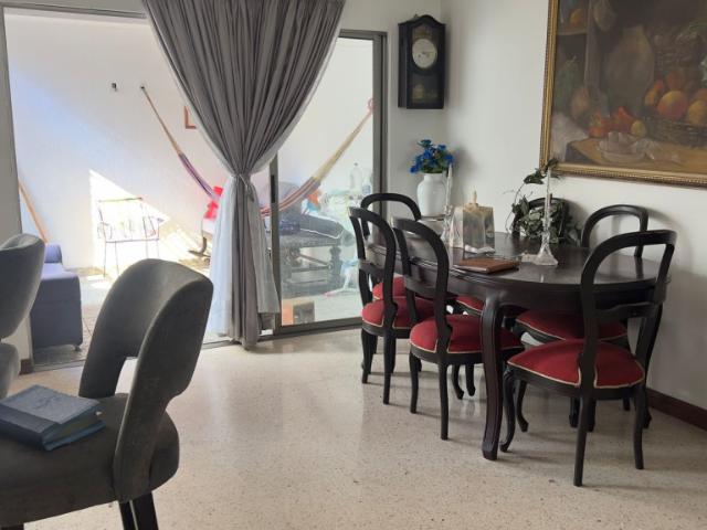 Casa En Venta En Cucuta En Av. Libertadores V337994