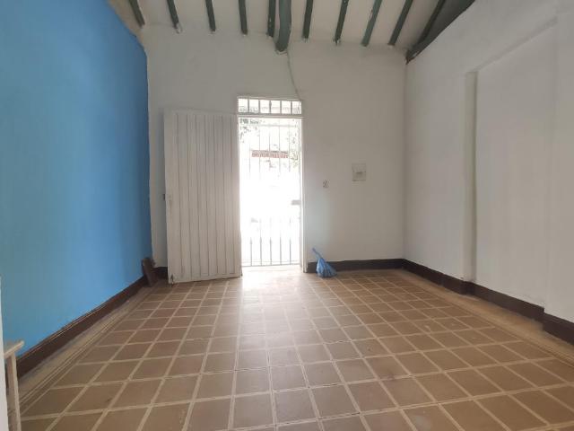 Casa En Venta En Cucuta En Av. Libertadores V400093