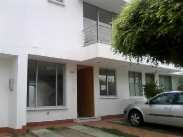 Casa En Venta En Cucuta En Avenida Del Rio V251319