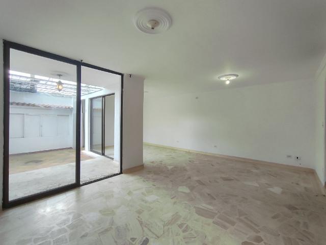 Casa En Venta En Cucuta En Avenida Libertadores V399244