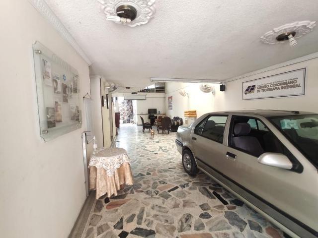 Casa En Venta En Cucuta En Barrio Blanco V400157