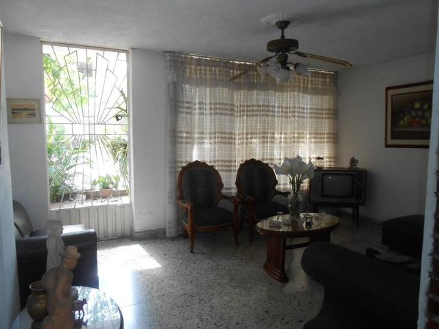 Casa En Venta En Cucuta En Barrio Blanco V131425